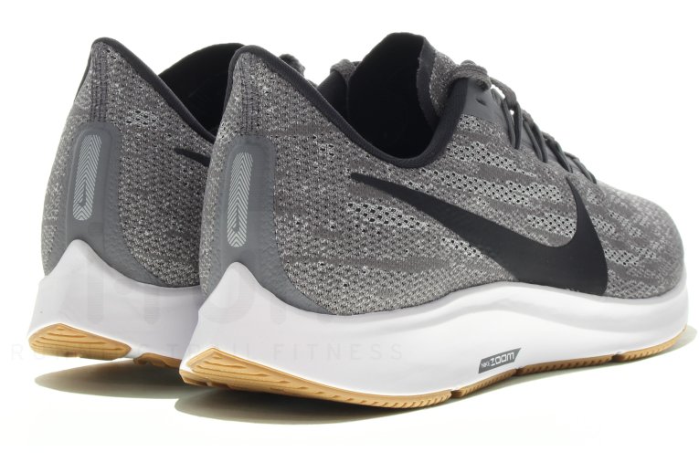 Nike Air Zoom Pegasus 36