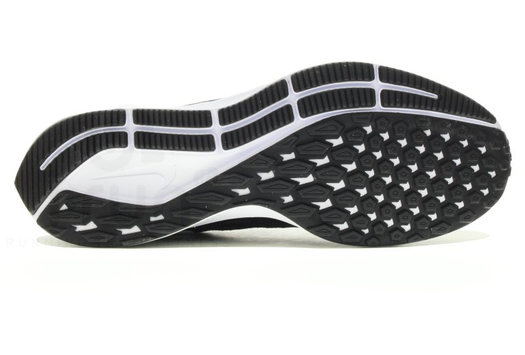 Nike Air Zoom Pegasus 36