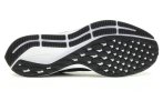 Nike Air Zoom Pegasus 36