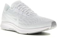 Nike Air Zoom Pegasus 36 M