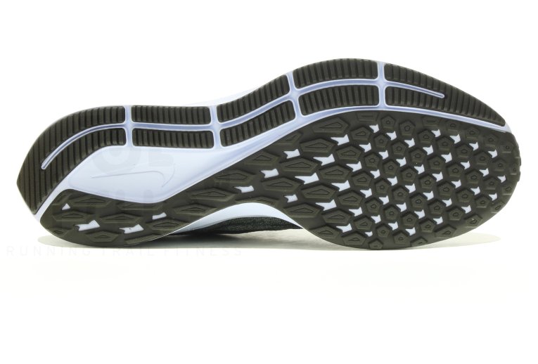 Nike Air Zoom Pegasus 36