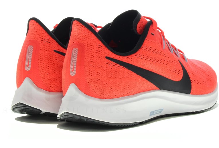 Nike Air Zoom Pegasus 36