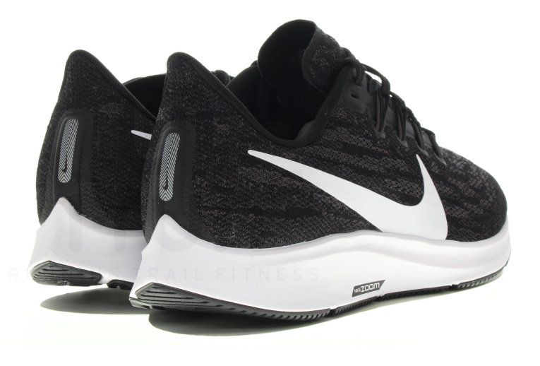 Nike Air Zoom Pegasus 36