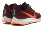 Nike Air Zoom Pegasus 36