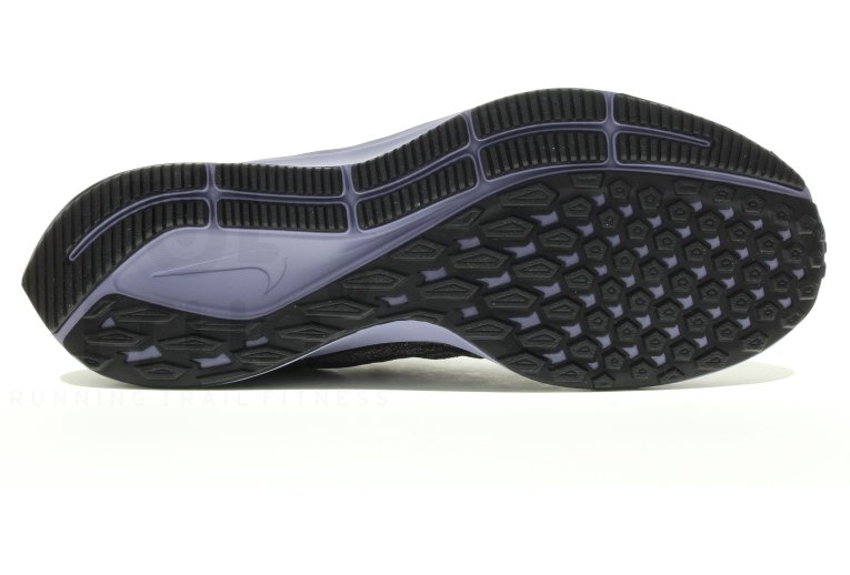 Nike Air Zoom Pegasus 36