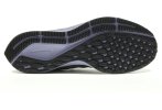 Nike Air Zoom Pegasus 36