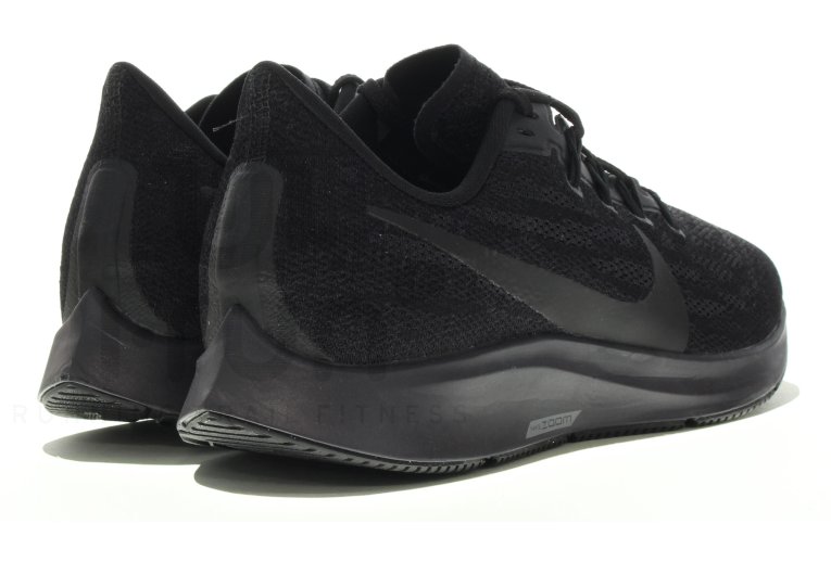 Nike Air Zoom Pegasus 36