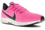 Nike Air Zoom Pegasus 36