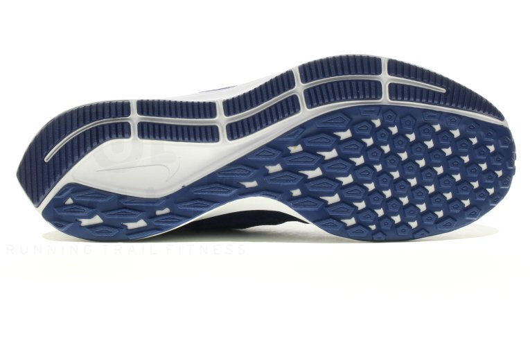 Nike Air Zoom Pegasus 36