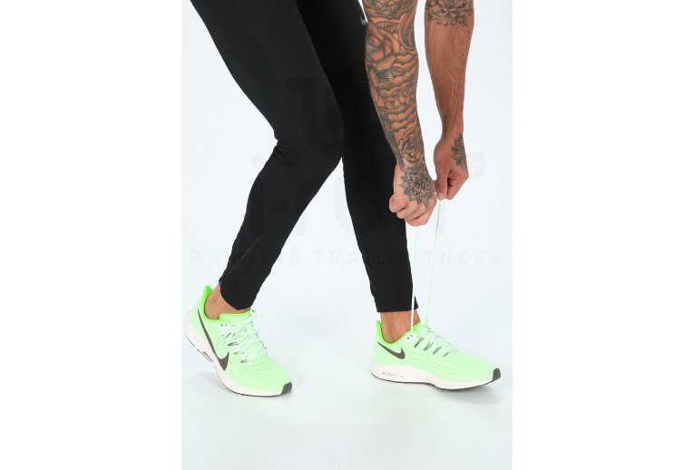 Nike Air Zoom Pegasus 36