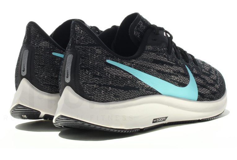 Nike Air Zoom Pegasus 36