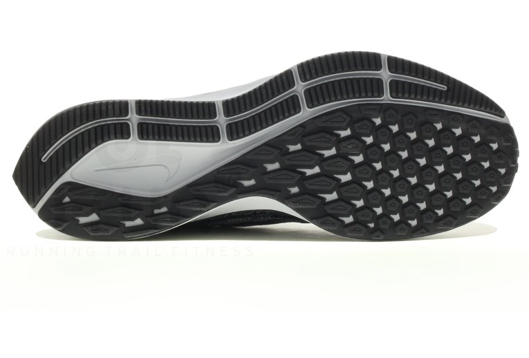 Nike Air Zoom Pegasus 36