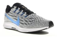 Nike Air Zoom Pegasus 36 M
