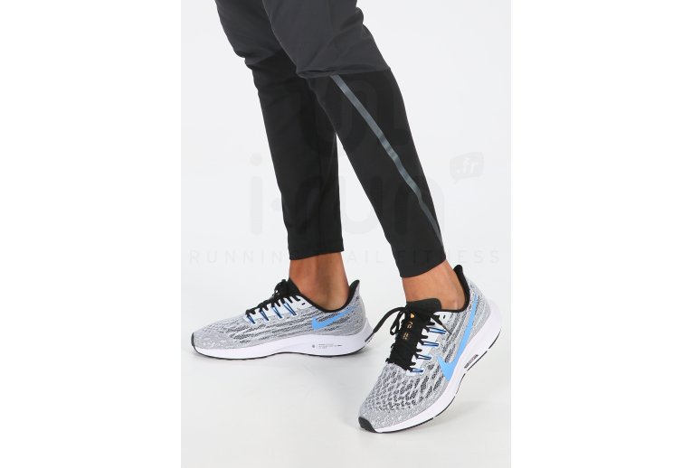 Nike Air Zoom Pegasus 36