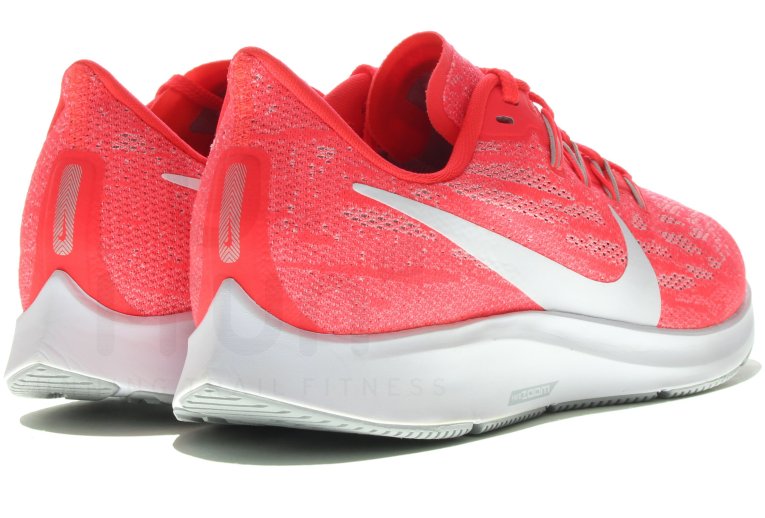 Nike Air Zoom Pegasus 36