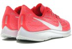 Nike Air Zoom Pegasus 36