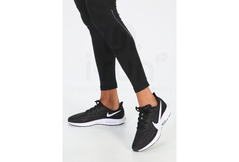 Nike Air Zoom Pegasus 36