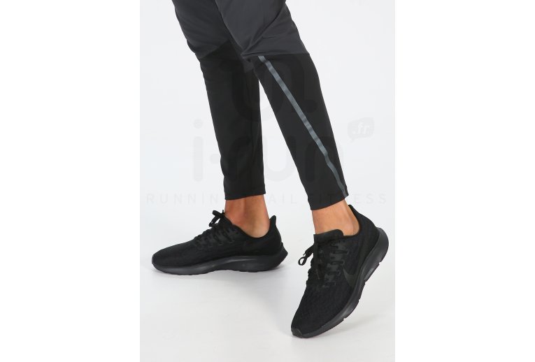 Nike Air Zoom Pegasus 36