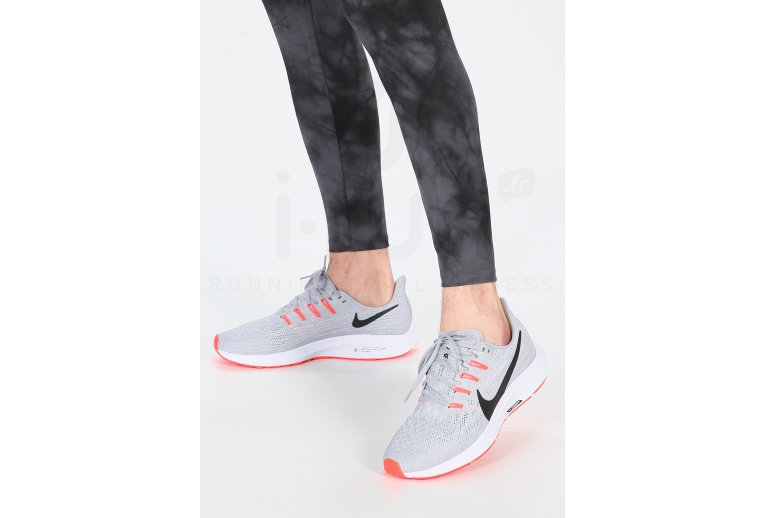 Nike Air Zoom Pegasus 36