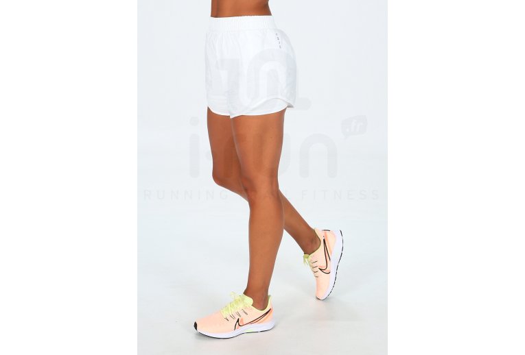 Nike Air Zoom Pegasus 36 Premium Rise