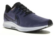 Nike Air Zoom Pegasus 36 Premium Rise W