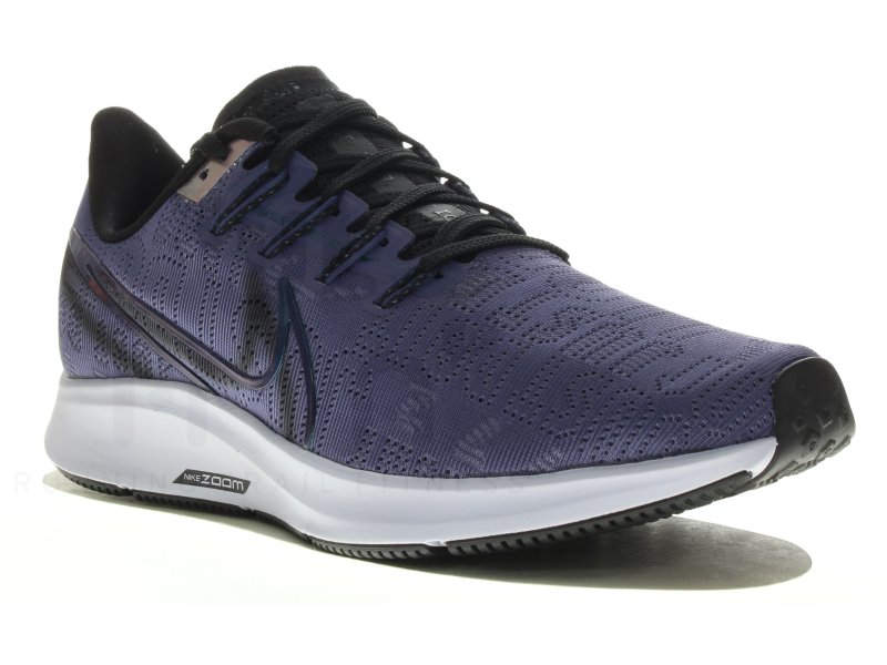 Air zoom pegasus hotsell 36 premium rise w