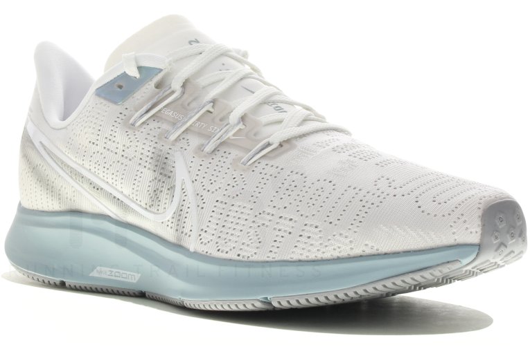 Nike Air Zoom Pegasus 36 Premium
