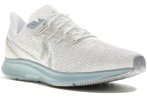 Nike Air Zoom Pegasus 36 Premium