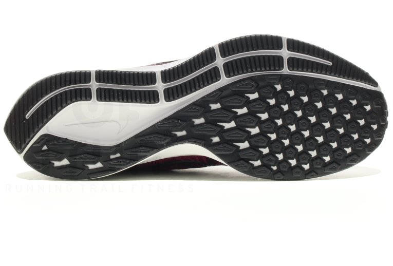 Nike Air Zoom Pegasus 36 Premium