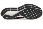 Nike Air Zoom Pegasus 36 Premium