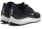 Nike Air Zoom Pegasus 36 Premium
