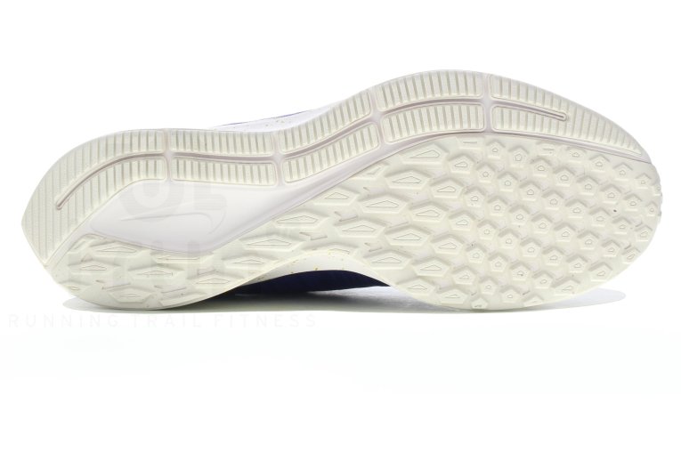 Nike Air Zoom Pegasus 36 Premium