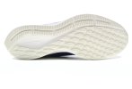Nike Air Zoom Pegasus 36 Premium