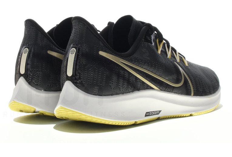 Nike Air Zoom Pegasus 36 Premium