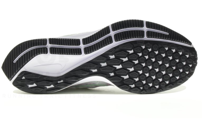 Nike Air Zoom Pegasus 36 Premium