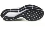 Nike Air Zoom Pegasus 36 Premium