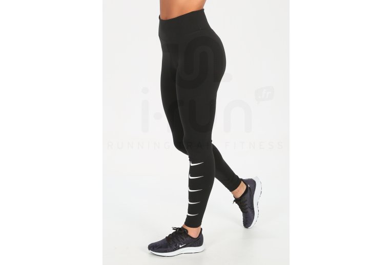 Nike Air Zoom Pegasus 36 Premium