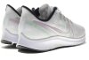 Nike Air Zoom Pegasus 36 Premium W 