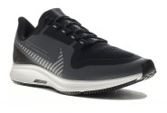 Nike Air Zoom Pegasus 36 Shield M