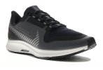 Nike Air Zoom Pegasus 36 Shield