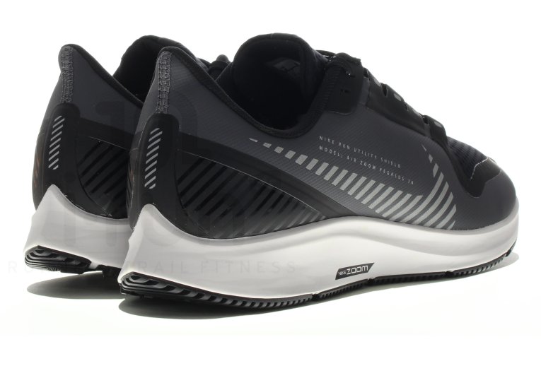 Nike Air Zoom Pegasus 36 Shield