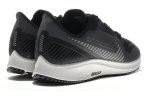 Nike Air Zoom Pegasus 36 Shield