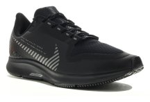 Nike Air Zoom Pegasus 36 Shield M