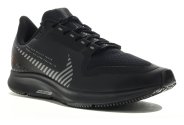 Nike Air Zoom Pegasus 36 Shield M