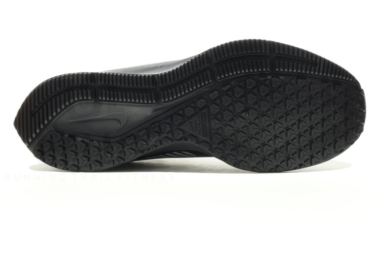 Nike Air Zoom Pegasus 36 Shield