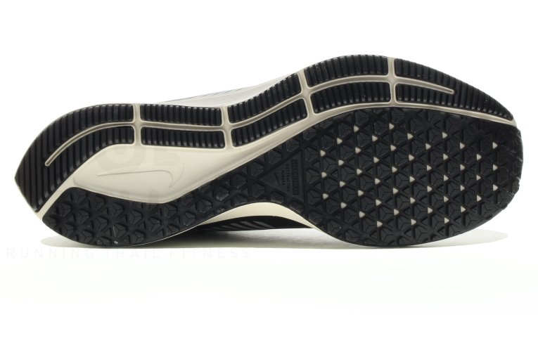 Nike Air Zoom Pegasus 36 Shield