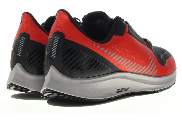 Nike Air Zoom Pegasus 36 Shield