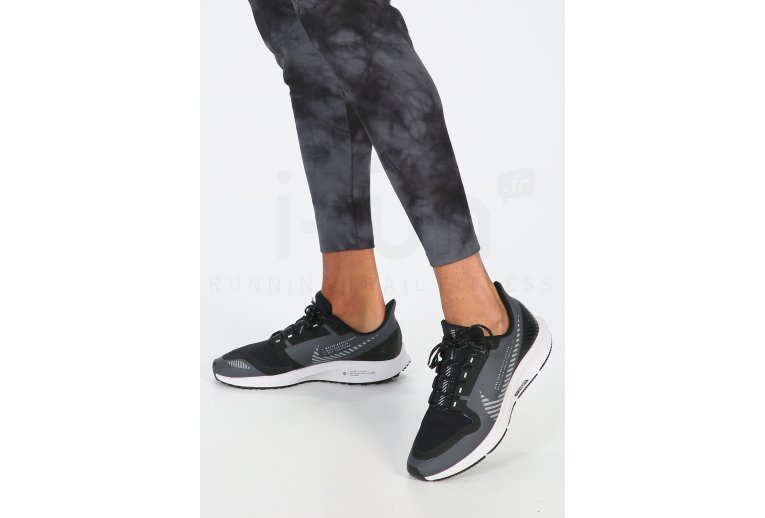 Nike Air Zoom Pegasus 36 Shield