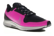 Nike Air Zoom Pegasus 36 Shield W