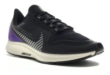 Nike Air Zoom Pegasus 36 Shield W